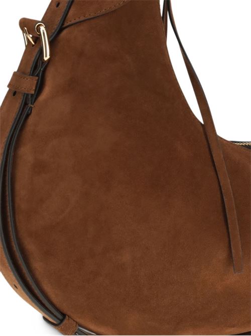  MOSCHINO | MC4047PP0P OF0303